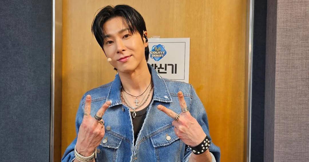 Instagram.com/yunho2154